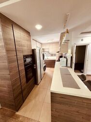 Blk 105A Edgefield Plains (Punggol), HDB 5 Rooms #502949171